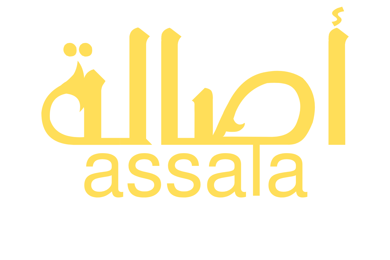 ASSALA