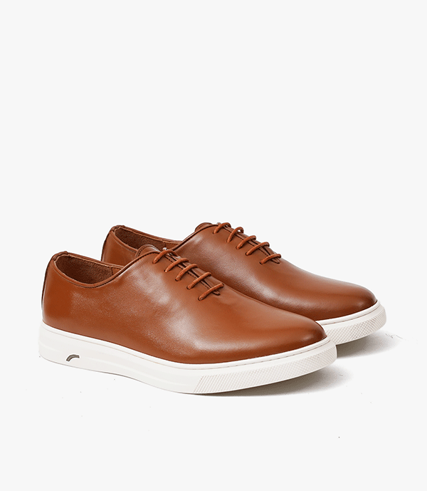 COLMAR en Cuir