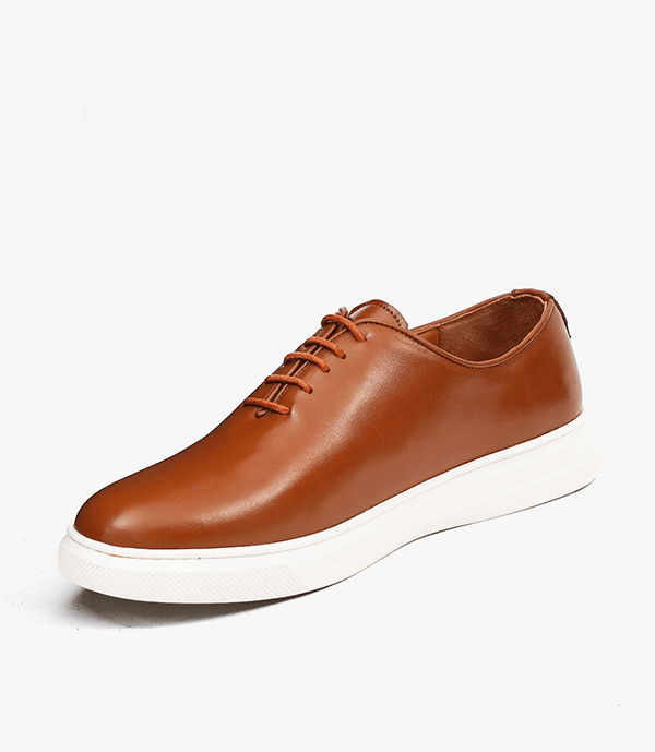 COLMAR en Cuir
