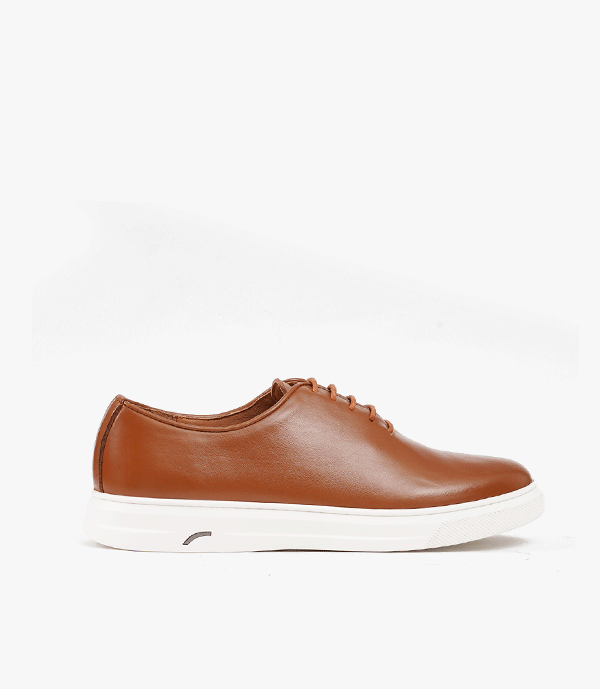COLMAR en Cuir